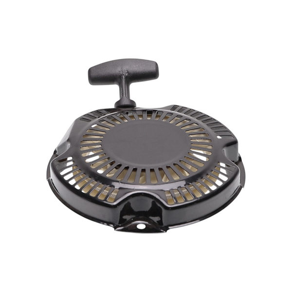 Kompletter Starter für Robin EY20 Motorgeneratoren