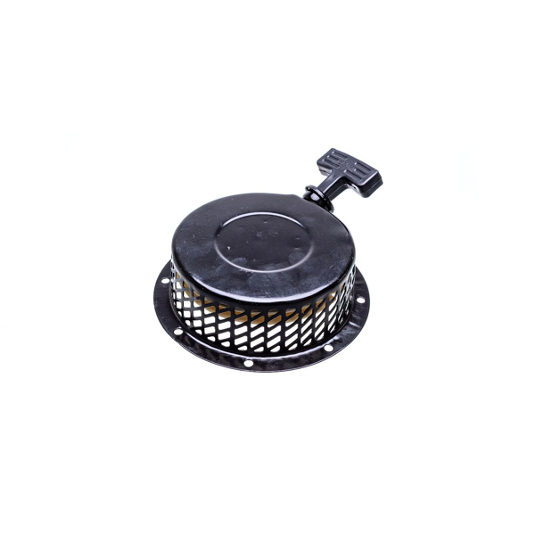 Kompletter Starter für Robin EY20 Motorgeneratoren