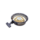 Kompletter Starter für Robin EY20 Motorgeneratoren