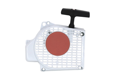 Kompletter Starter für Stihl 020 020T MS200 MS200T (OEM 11290802105)