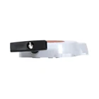 Kompletter Starter für Stihl 020 020T MS200 MS200T (OEM 11290802105)