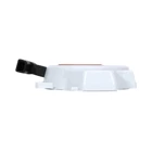 Kompletter Starter für Stihl 020 020T MS200 MS200T (OEM 11290802105)