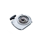 Kompletter Starter für Stihl 038 MS380 MS381 (OEM 11190802100)