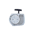 Kompletter Starter für Stihl 038 MS380 MS381 (OEM 11190802100)