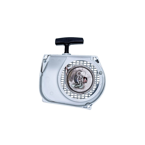 Kompletter Starter für Stihl 038 MS380 MS381 (OEM 11190802100)