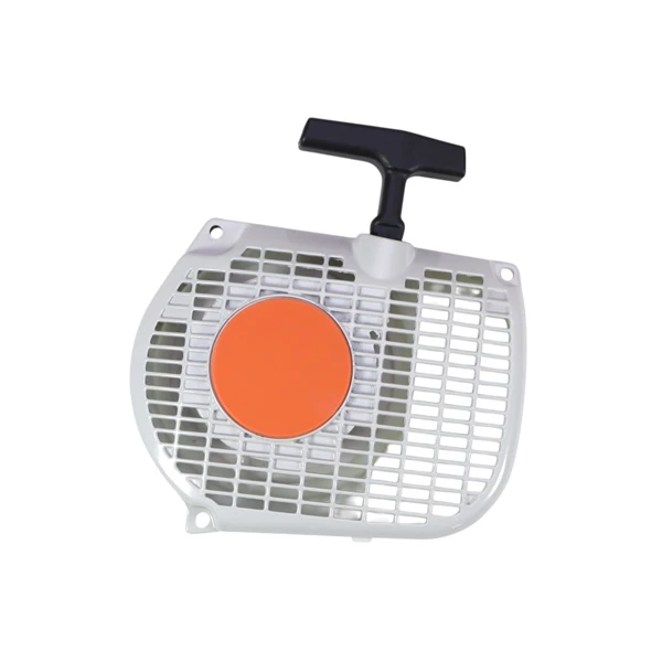 Kompletter Starter für Stihl 038 MS380 MS381 (OEM 11190802100)