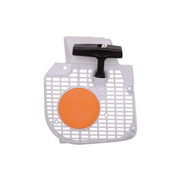 Kompletter Starter für Stihl MS210 MS230 MS250 Kettensägen 021 023 025 (OEM 11230802104)