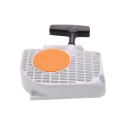 Kompletter Starter für Stihl MS210 MS230 MS250 Kettensägen 021 023 025 (OEM 11230802104)