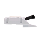 Kompletter Starter für Stihl MS210 MS230 MS250 Kettensägen 021 023 025 (OEM 11230802104)