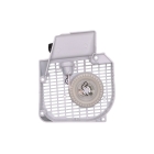 Kompletter Starter für Stihl MS210 MS230 MS250 Kettensägen 021 023 025 (OEM 11230802104)