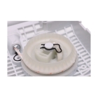 Kompletter Starter für Stihl MS210 MS230 MS250 Kettensägen 021 023 025 (OEM 11230802104)