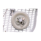 Kompletter Starter für Stihl MS210 MS230 MS250 Kettensägen 021 023 025 (OEM 11230802104)