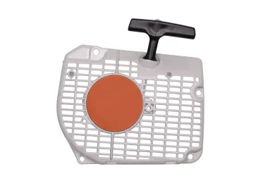 Kompletter Starter für Stihl MS340 MS360 Kettensägen 034 036 (OEM 11250802105)