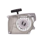 Kompletter Starter für Stihl MS362 MS362C Kettensägen (OEM 11400802103)