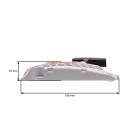 Kompletter Starter für Stihl MS362 MS362C Kettensägen (OEM 11400802103)