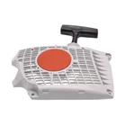Kompletter Starter für Stihl MS362 MS362C Kettensägen (OEM 11400802103)
