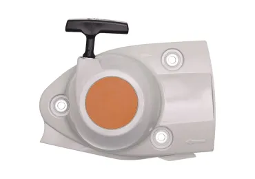 Kompletter Starter für Stihl TS410 TS420 Kettensägen (OEM 42381900300)