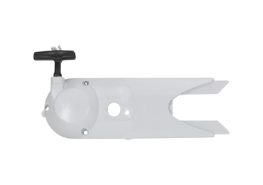 Kompletter Starter für Trennschneider Stihl TS400 (OEM 42231900401)