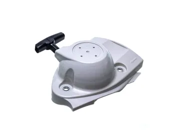Kompletter Starter für Trennschneider Stihl TS410 TS420 (OEM 42381900300)
