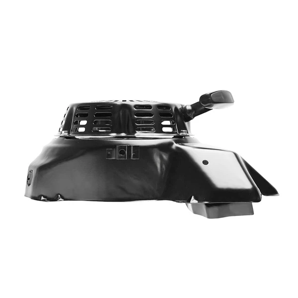Kompletter starter für Zongshen GB270 Motoren Originalteil (100055121)