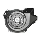 Kompletter starter für Zongshen GB270 Motoren Originalteil (100055121)
