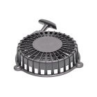 Kompletter Starter für Zongshen NP100 NP130 NP150 XP140 Motoren (OEM 118550139/1)