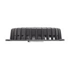 Kompletter Starter für Zongshen NP100 NP130 NP150 XP140 Motoren (OEM 118550139/1)