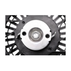 Kompletter Starter für Zongshen NP100 NP130 NP150 XP140 Motoren (OEM 118550139/1)