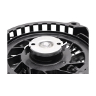 Kompletter Starter für Zongshen NP100 NP130 NP150 XP140 Motoren (OEM 118550139/1)