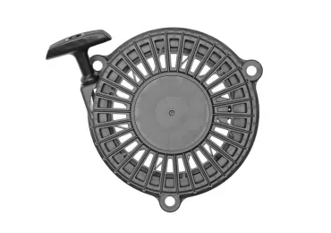 Kompletter Starter für Zongshen NP100 NP130 NP150 XP140 Motoren (OEM 118550139/1)