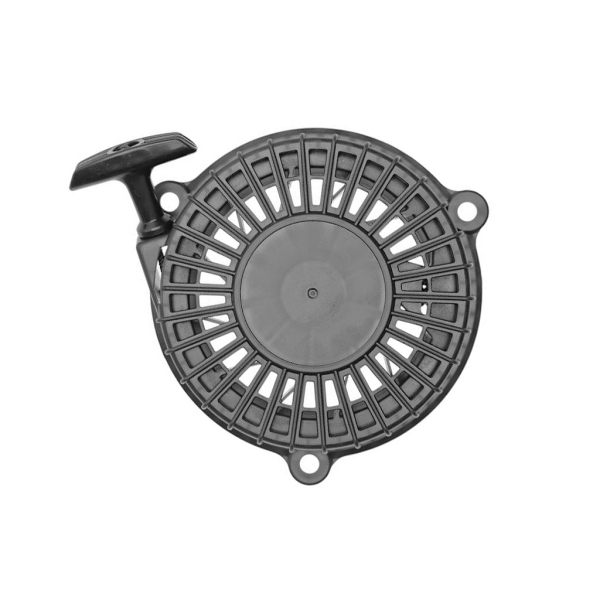 Kompletter Starter für Zongshen NP100 NP130 NP150 XP140 Motoren (OEM 118550139/1)