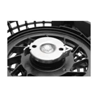 Kompletter Starter für Zongshen XP200 Motoren Leistung 6,5 PS (OEM 100007217-0004)