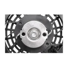 Kompletter Starter für Zongshen XP200 Motoren Leistung 6,5 PS (OEM 100007217-0004)