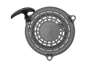 Kompletter Starter für Zongshen XP200 Motoren Leistung 6,5 PS (OEM 100007217-0004)