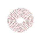 Kompletter Startgriff mit Seilzug für Stihl FS400 FS450 FS480 FR350 FR450 FR480 SP400 SP450 SP451 SP481 (OEM 41280801801)