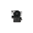 Kompletter Zylinder mit Kolben Dolmar 109 110 111 115 PS52 Makita DCS52 DCS520 DCS5200 44mm (OEM 026130000)