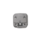 Kompletter Zylinder mit Kolben Dolmar 109 110 111 115 PS52 Makita DCS52 DCS520 DCS5200 44mm (OEM 026130000)