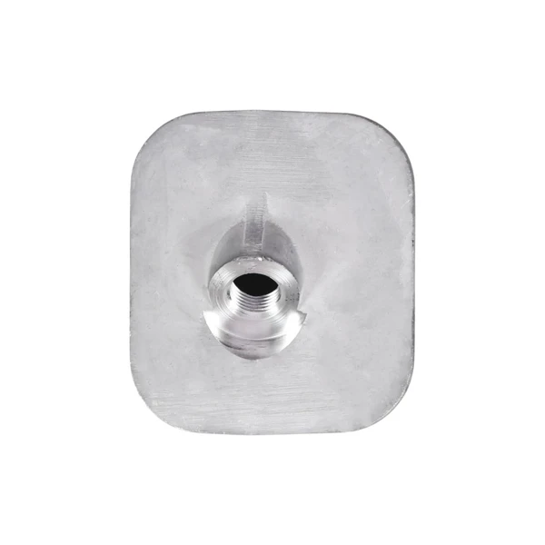 Kompletter Zylinder mit Kolben für Freischneider Husqvarna 125R 125RJ 124C 124L 125C Jonsered BC2126 CC2126 GC2126C GT2126 35 mm (OEM 545001001)