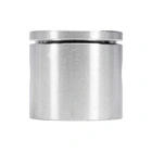 Kompletter Zylinder mit Kolben für Freischneider Husqvarna 125R 125RJ 124C 124L 125C Jonsered BC2126 CC2126 GC2126C GT2126 35 mm (OEM 545001001)