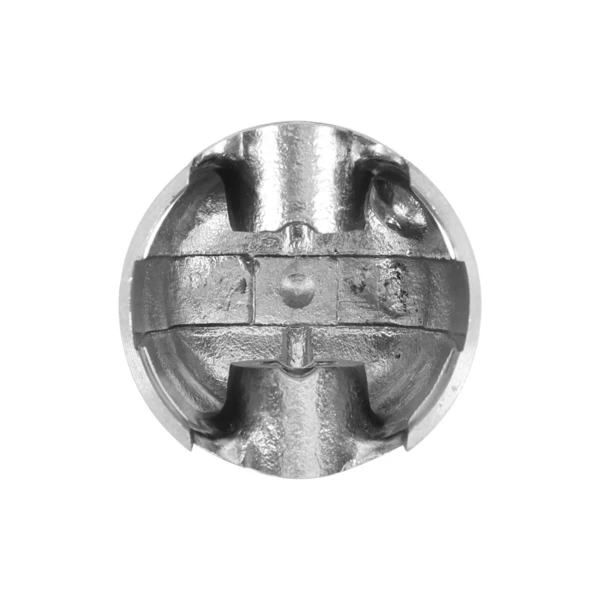Kompletter Zylinder mit Kolben für Freischneider Husqvarna 143R II 143AE15 40 mm (OEM 510064201 512272201)