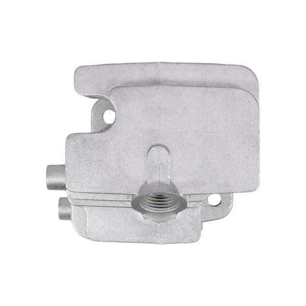 Kompletter Zylinder mit Kolben für Freischneider Husqvarna 226R 226RJ 325 S25 226PD3 226PTC6 34 mm (OEM 525957001 521771701)