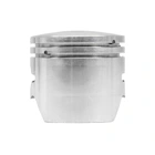 Kompletter Zylinder mit Kolben für Freischneider Husqvarna 226R 226RJ 325 S25 226PD3 226PTC6 34 mm (OEM 525957001 521771701)