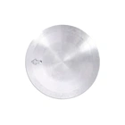 Kompletter Zylinder mit Kolben für Freischneider Husqvarna 226R 226RJ 325 S25 226PD3 226PTC6 34 mm (OEM 525957001 521771701)