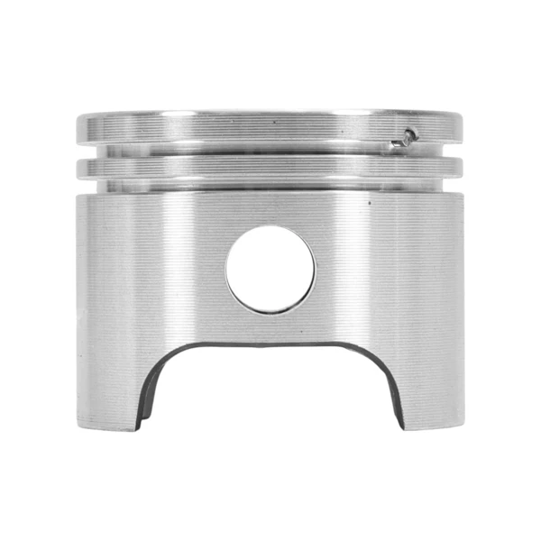 Kompletter Zylinder mit Kolben für Freischneider OLEO-MAC Oleomac Emak Efco 740S 740T 440BP SPARTA 40 TP74 8400 8400IC 8405 CR74 STARK 40 40 mm (OEM 54.120.1797)