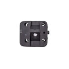 Kompletter Zylinder mit Kolben für Freischneider Stihl BT 120 C BT 121 BT 121-Z FS 120 FS 120 R FS 300 KA 120 KA 120 R 35 mm Freischneider (OEM 41340201213)