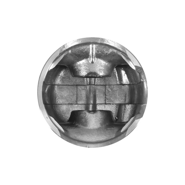 Kompletter Zylinder mit Kolben für Freischneider Stihl FR350 FR450 FR480 FR480C FS400 FS450 FS480 SP451 SP481 44 mm (OEM 41280201202)