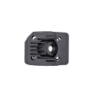 Kompletter Zylinder mit Kolben für Freischneider Stihl FS220 FS220K FS280 FS280K FS290 40 mm (OEM 41190201207)