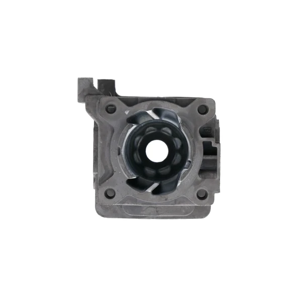 Kompletter Zylinder mit Kolben für Freischneider Stihl FS38 FS45 FS45L FS46 FS46C FS55 FS55R HL45 SH55 SH85 FC55 HS45 BG45 BG46 BG55 BG65 34 mm (OEM 41400201202)