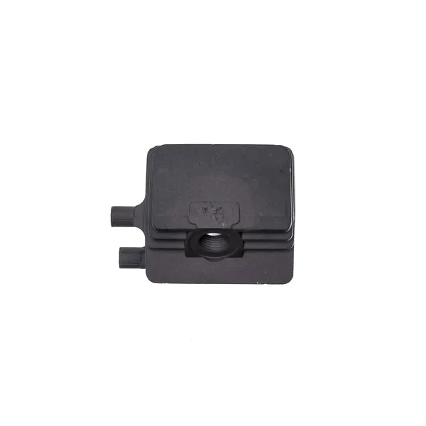 Kompletter Zylinder mit Kolben für Freischneider Stihl FS75 FS80 FS80R FS85 FS85R FS85T FS85RX KW85 SP81 FC75 SP85 SP85K KM85 KM85R HT70 34 mm (OEM 41370201202)