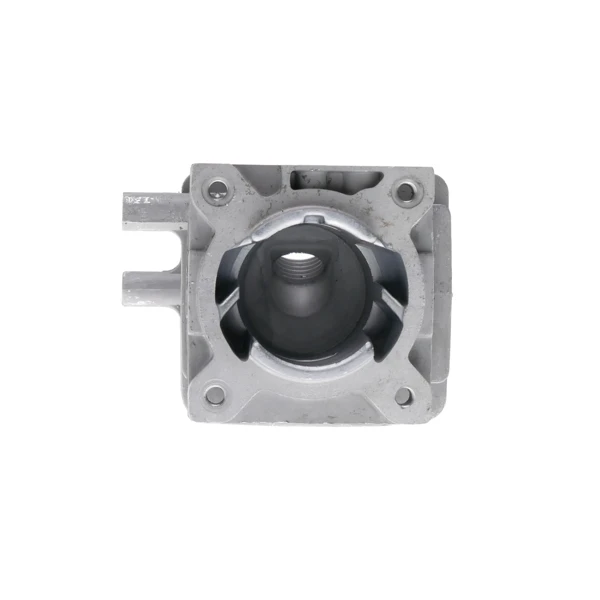 Kompletter Zylinder mit Kolben für Freischneider Stihl FS75 FS80 FS80R FS85 FS85R FS85T FS85RX KW85 SP81 FC75 SP85 SP85K KM85 KM85R HT70 34 mm (OEM 41370201202)